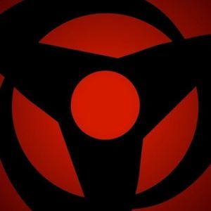 Meet your Posher, Phillip